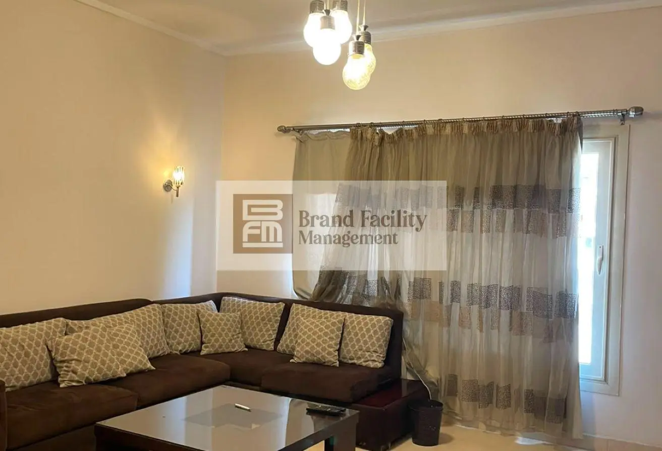 115440934 - Property Main Image