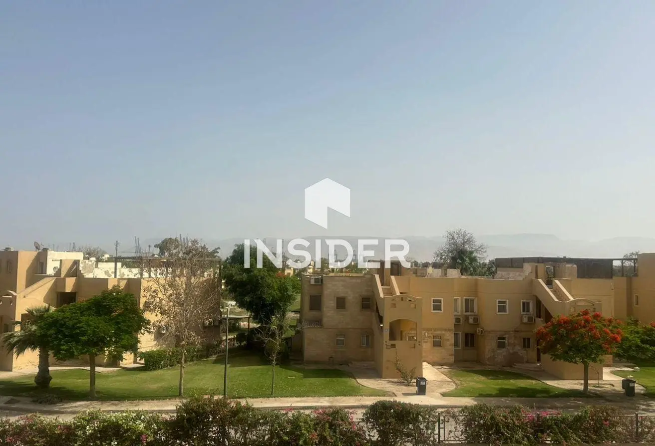 110758707 - الصورة الرئيسية للعقار