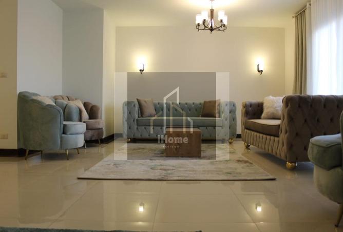 102911159 - Property Main Image