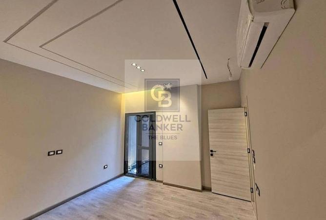 67739847 - Property Image 2