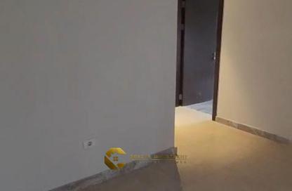Apartment - 2 Bedrooms - 2 Bathrooms for rent in Zed Towers - Sheikh Zayed Compounds - Sheikh Zayed City - Giza