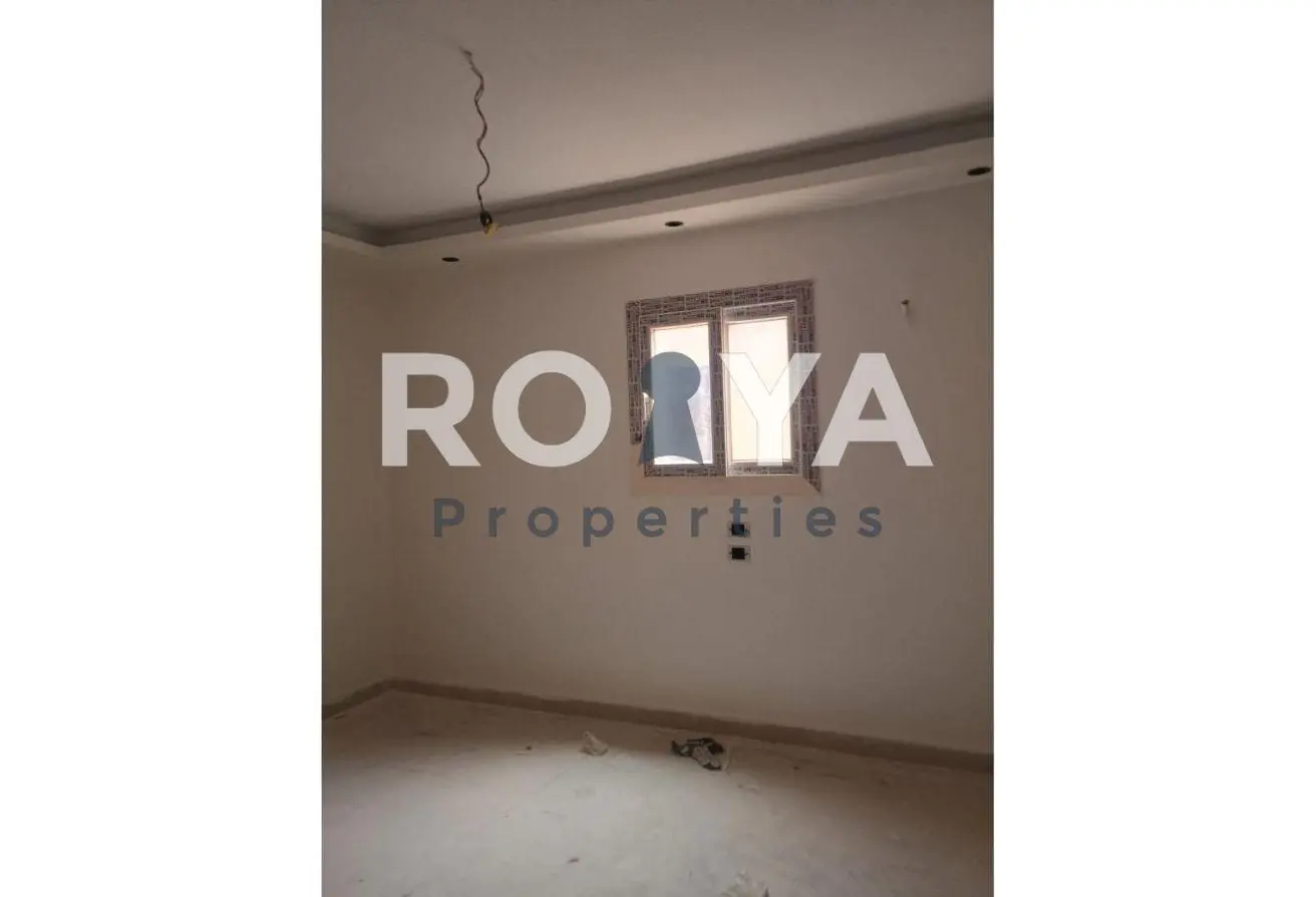 119120861 - Property Main Image
