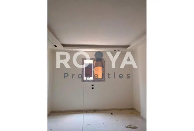 119120861 - Property Image 2