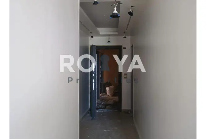 119120861 - Property Image 3