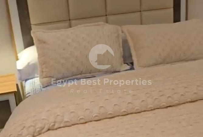 91579520 - Property Image 3