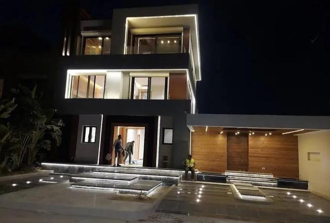 52452193 - Property Main Image