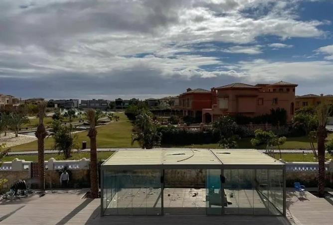 52452193 - Property Image 3