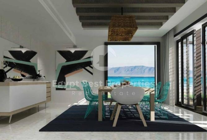 8637312 - صورة العقار 2