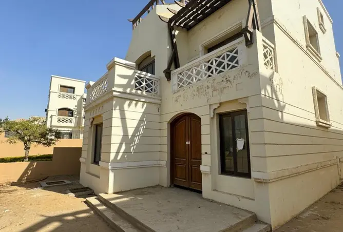 101496916 - Property Image 3