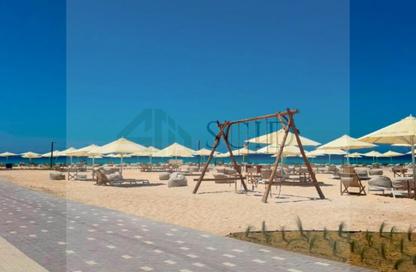 Villa - 6 Bedrooms - 5 Bathrooms for sale in Silver Sands - Qesm Marsa Matrouh - North Coast