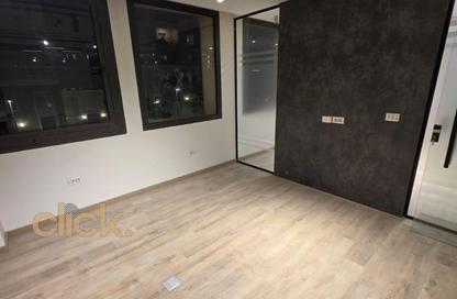 Office Space - Studio - 1 Bathroom for rent in Mivida - 5th Settlement Compounds - The 5th Settlement - New Cairo City - Cairo