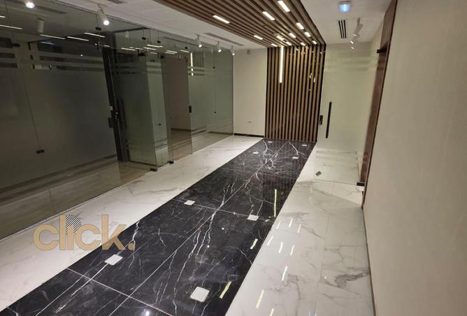 83142166 - Property Main Image