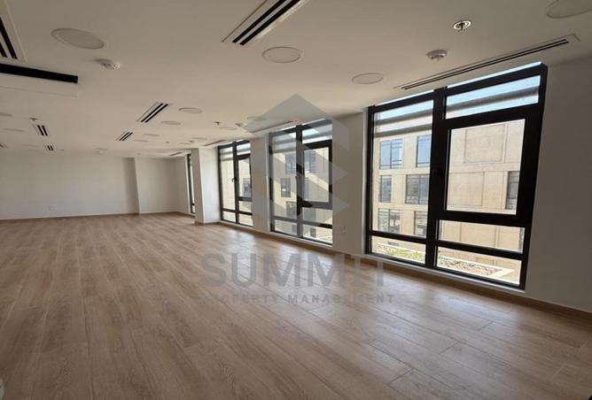 99113245 - Property Image 3