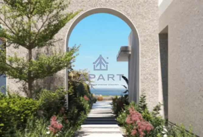 102915223 - Property Image 2