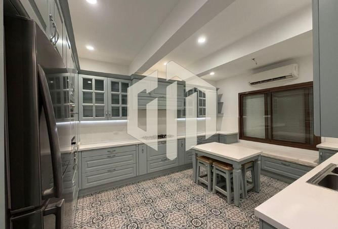 79997922 - Property Image 2