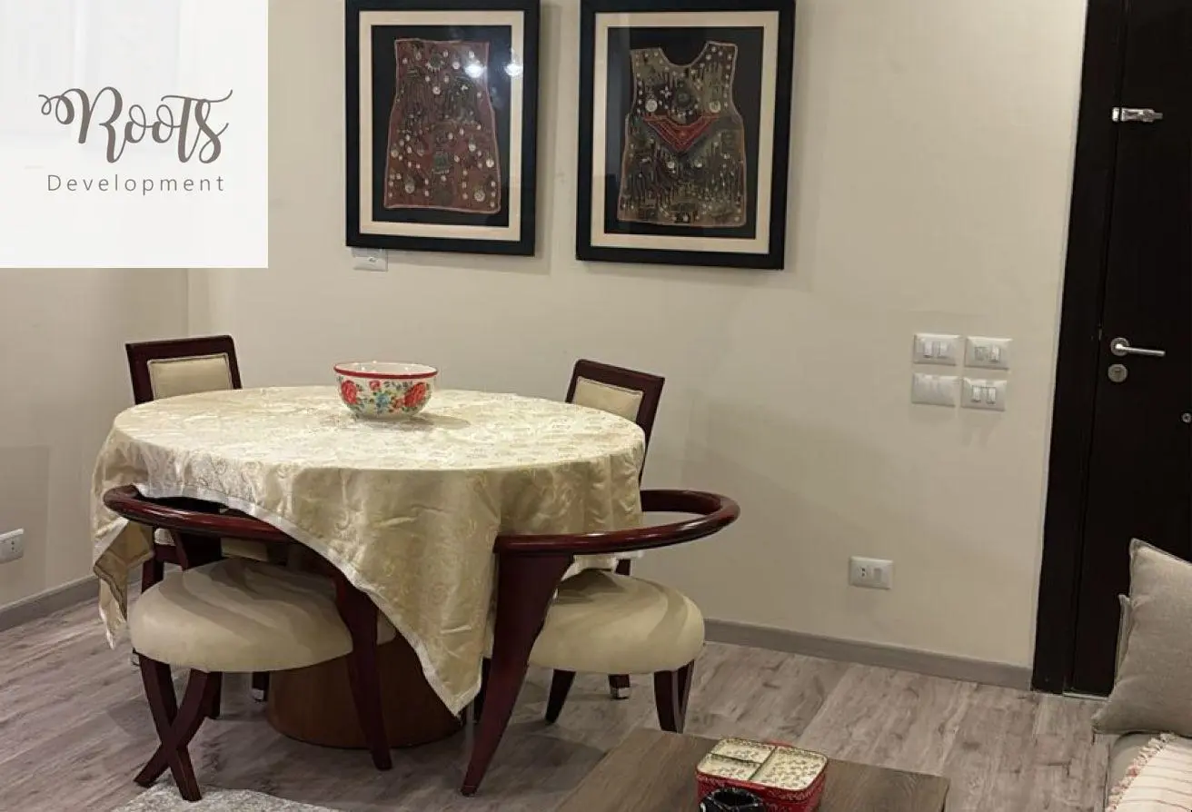 118544622 - الصورة الرئيسية للعقار