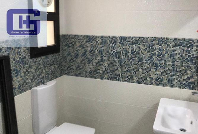 67474643 - Property Image 2