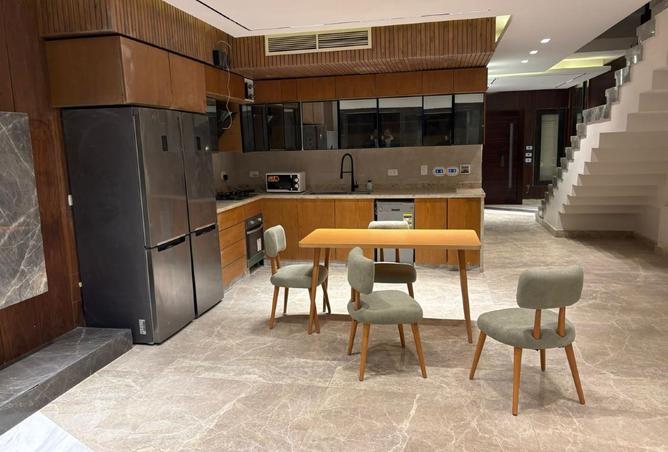 64972402 - صورة العقار 3