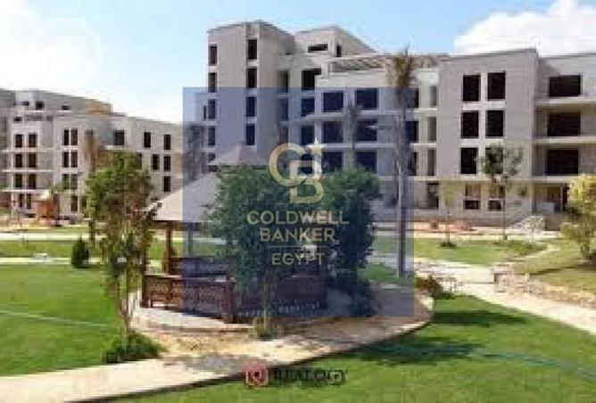 58989064 - صورة العقار 2