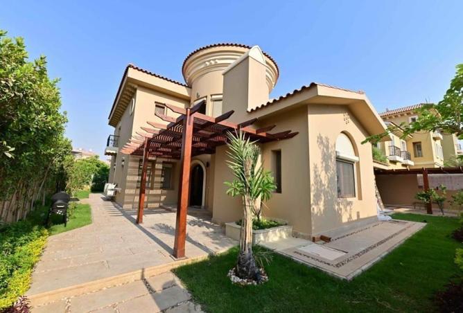 69310717 - Property Main Image