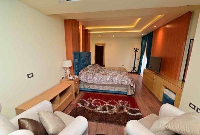 69310717 - Property Image 2