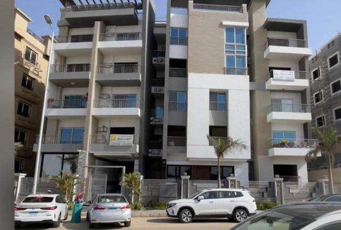 62406187 - الصورة الرئيسية للعقار