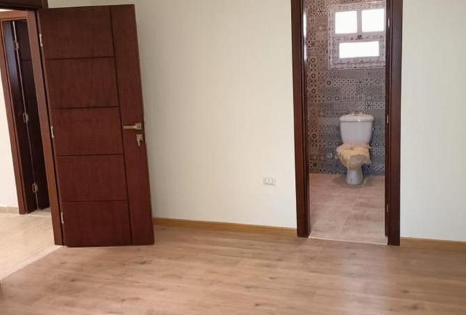 62406187 - صورة العقار 2