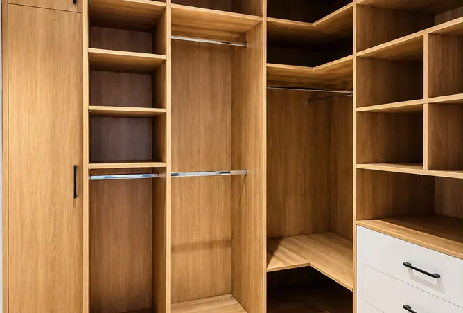 111624661 - Property Image 3
