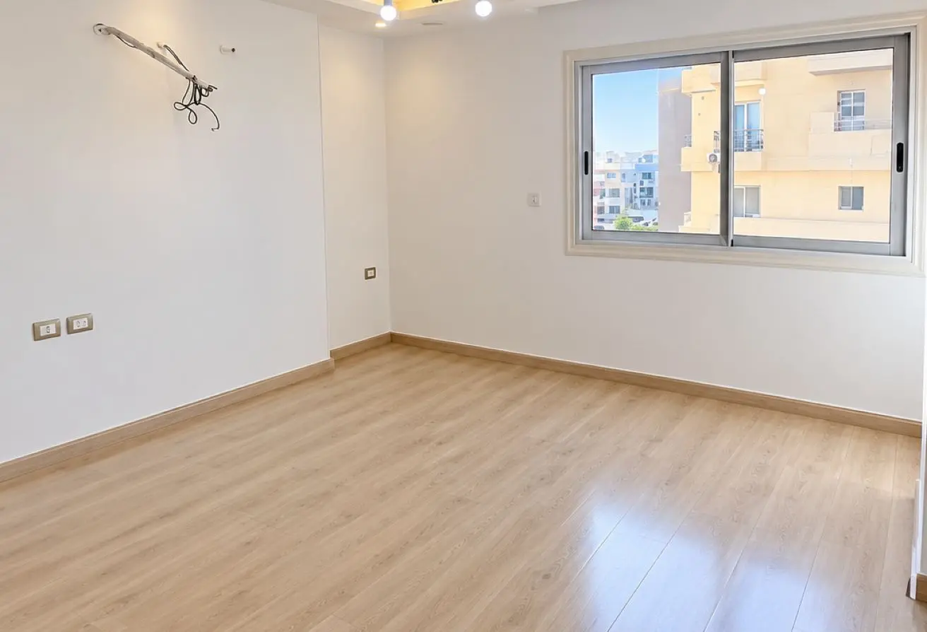 111624661 - Property Main Image