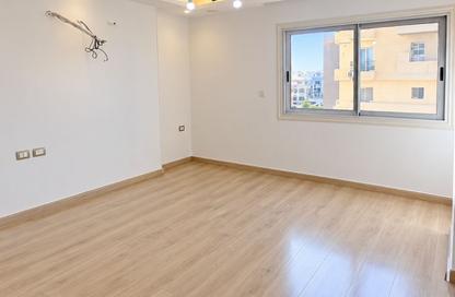 Apartment - 3 - 2 for sale in The Square - 5th Settlement Compounds - The 5th Settlement - New Cairo City - Cairo