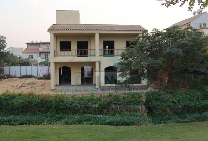 104876614 - Property Image 3