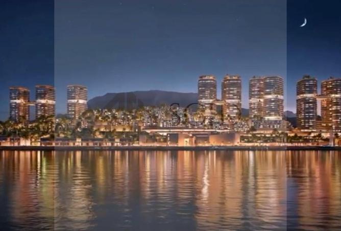 52442766 - صورة العقار 3