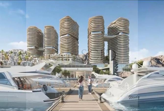 52442766 - الصورة الرئيسية للعقار