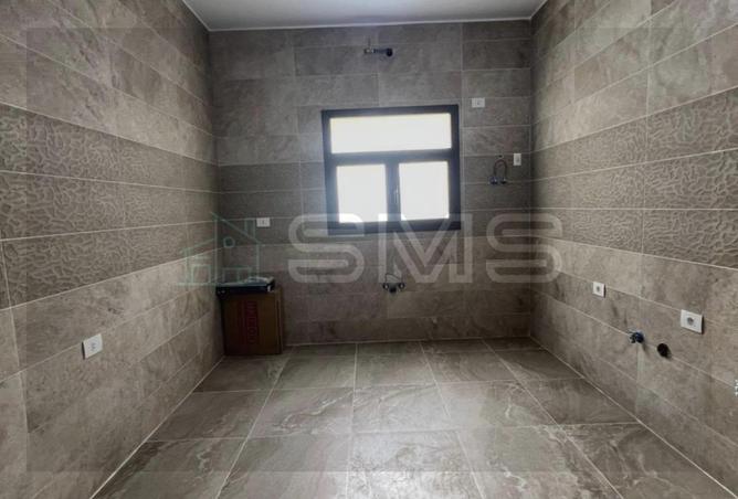 103191985 - Property Image 2