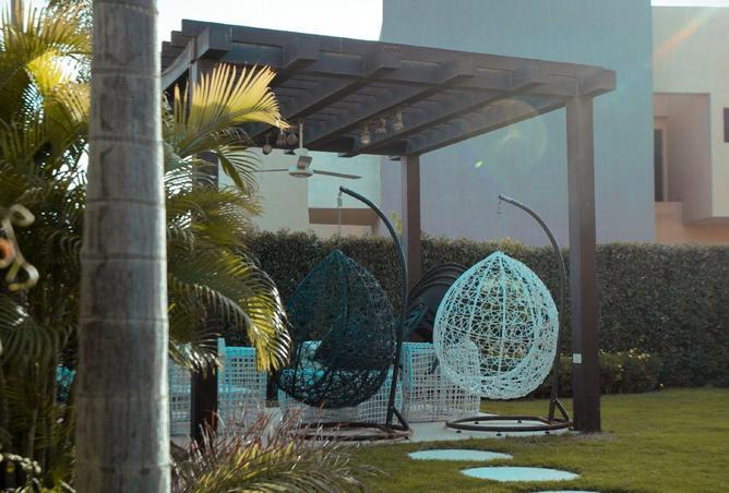 66957225 - صورة العقار 2