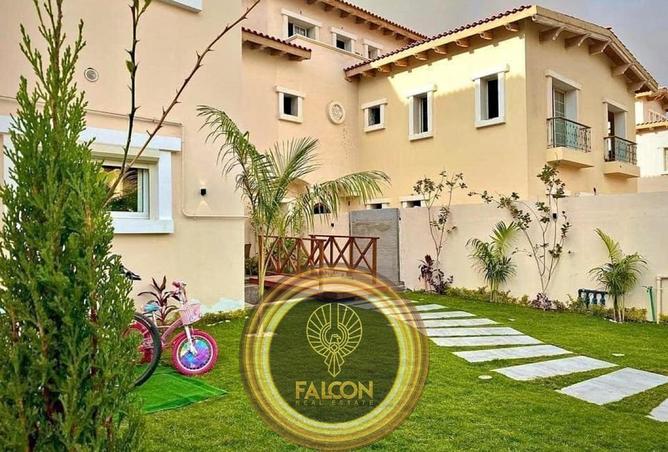 8720577 - صورة العقار 3