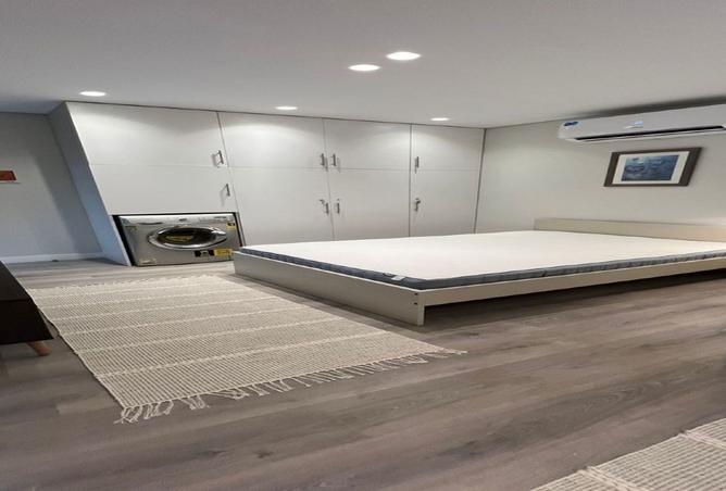 92973840 - Property Main Image