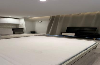 Apartment - Studio - 1 Bathroom for rent in Westown - Sheikh Zayed Compounds - Sheikh Zayed City - Giza