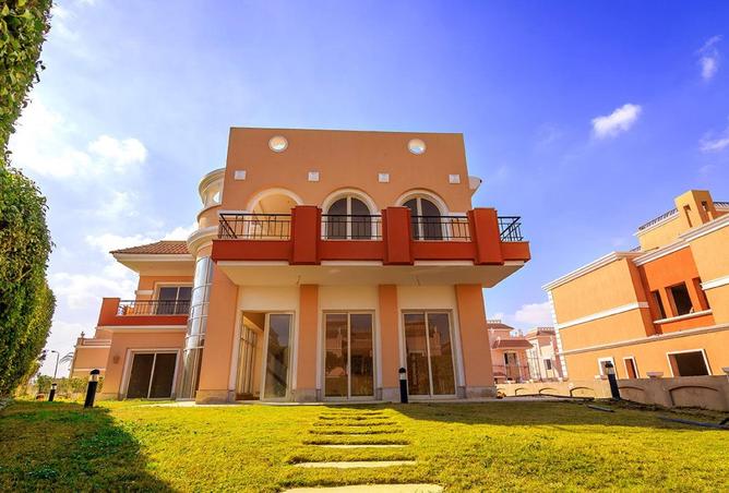 71652118 - Property Image 3