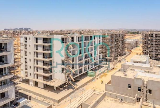 69563275 - Property Image 2