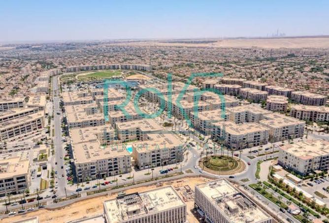 69563275 - Property Image 3