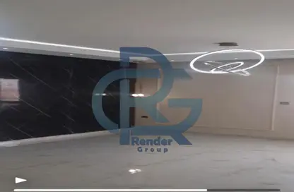 شقة - 3 غرف نوم - 3 حمامات للايجار في ماونتن فيو اى سيتي - كمبوندات التجمع الخامس - التجمع الخامس - مدينة القاهرة الجديدة - القاهرة