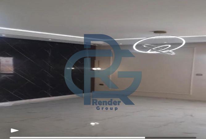 8611430 - الصورة الرئيسية للعقار