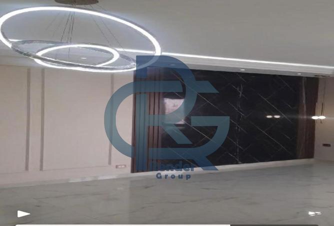 8611430 - صورة العقار 2