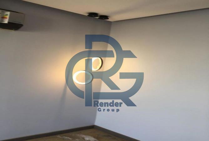 8611430 - صورة العقار 3