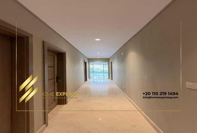 54508197 - Property Image 2