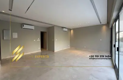 Apartment - 3 Bedrooms - 3 Bathrooms for rent in Lake View Residence - 5th Settlement Compounds - The 5th Settlement - New Cairo City - Cairo