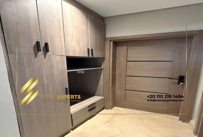 54508197 - Property Image 3