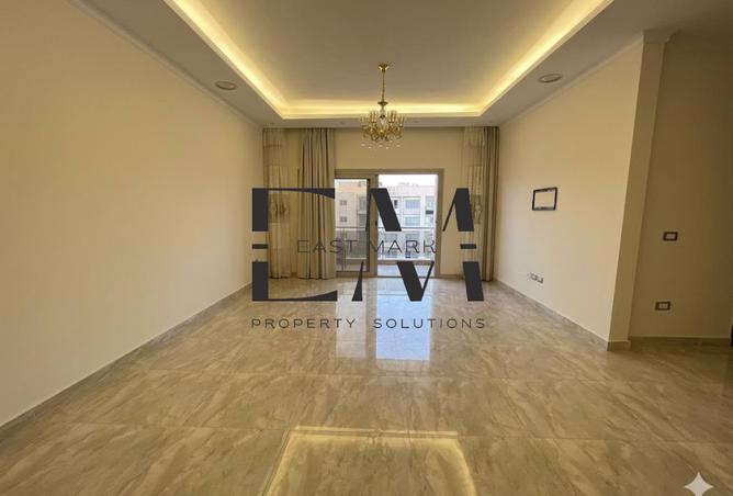 74039399 - الصورة الرئيسية للعقار