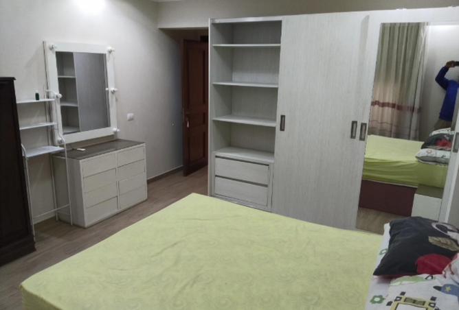 61678885 - Property Image 2